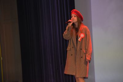 DSC 1308